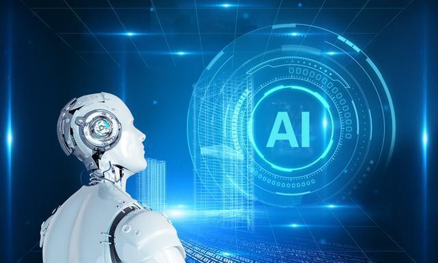 应用5G、AI、大数据和互联网，形成跨机构的互联互通、全流程重塑体验、大数据驱动决策、持续性创新机制为特点的智慧医疗生态体系。