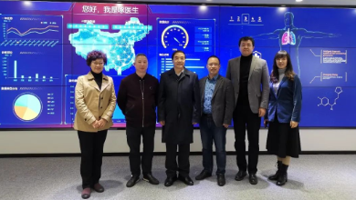 谈球吧科技深化建立高水准的创新人才培养体系，与高校合作建设科研工作站