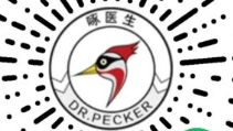 AI筑基生命健康，啄医生臻心伴您前行——乌镇智能医院健康产品隆重推出