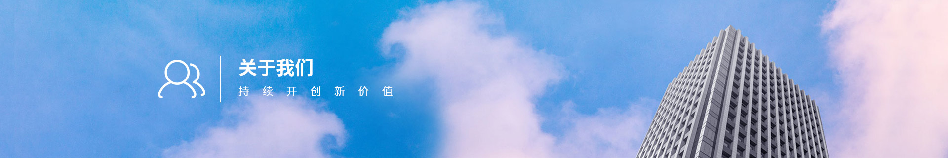 ƻ