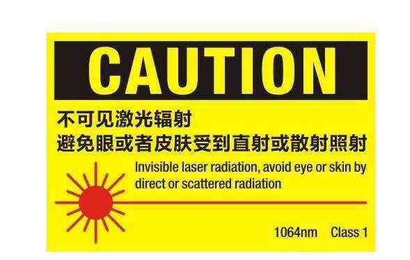 ⰲȫȼ빦ʷΧѧּ뼤ⰲȫָ֤