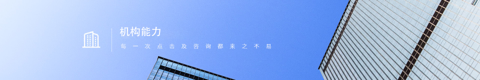 ҵ