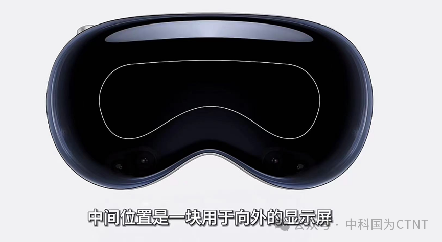 ѹʱ-Vision ProΪĹ䰲ȫ(ͼ7)