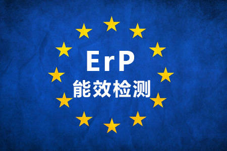 ŷErPЧ׼ܣErP̸֤ɼ(ͼ1)