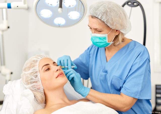 GB 4706.85ߺͺ߷Ƥߵ