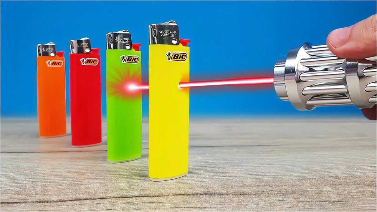 ༤ƷEN 50689:2021׼9½ǿ