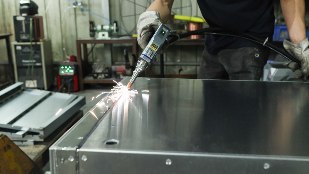 ֳּ⺸ӻⰲȫ֤Ŀ(ͼ1)