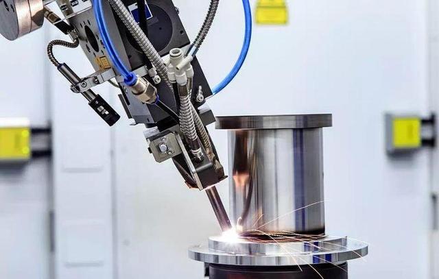 ⺸ӻIEC 60825-1ȼ֤Ŀ(ͼ1)