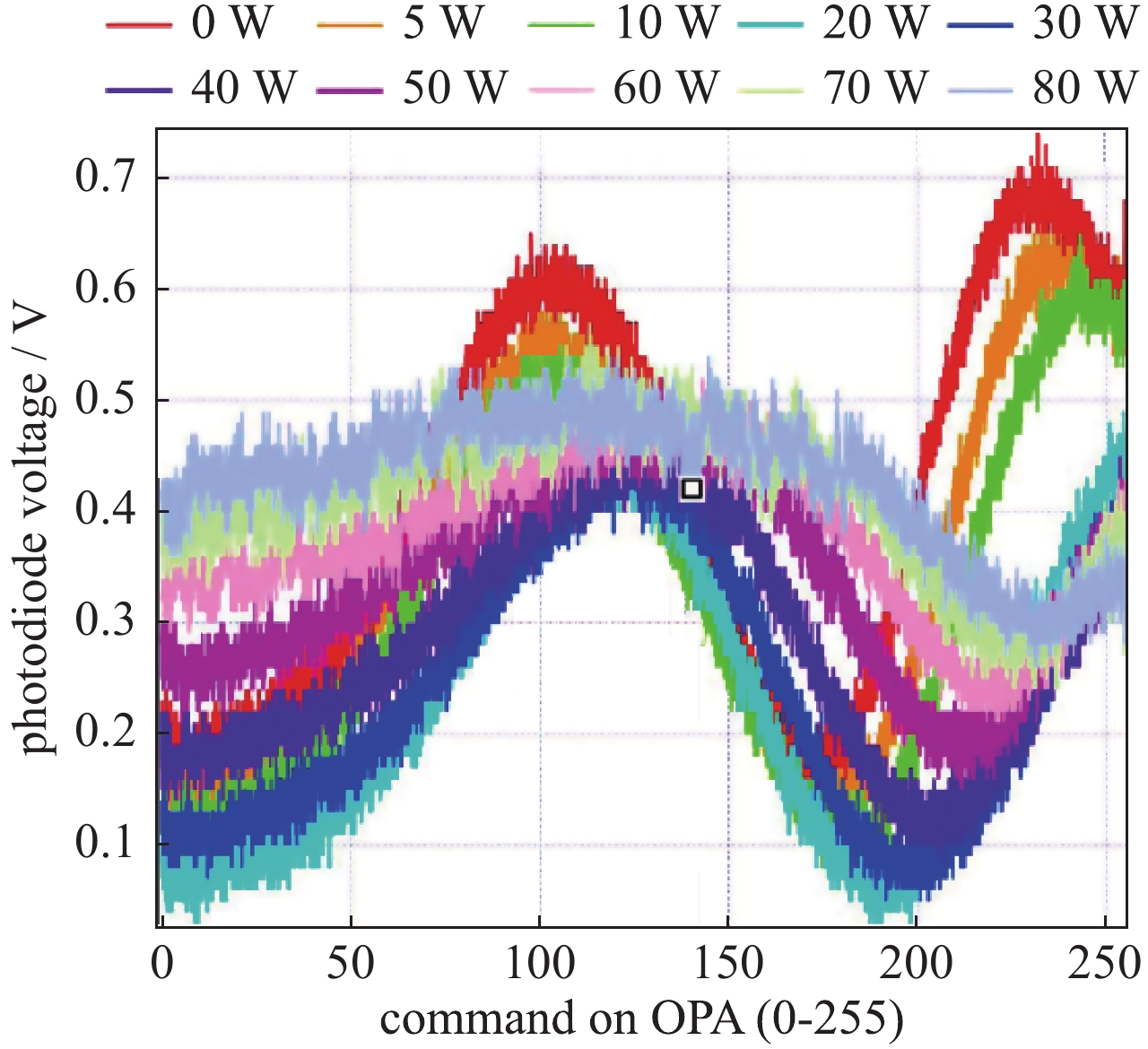 ̸ɼ鼤⹦ܶȼĿ(ͼ1)