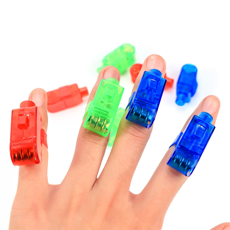 EN50689消费类激光产品安全检测(图1) EN50689消费类激光产品安全检测(图1)