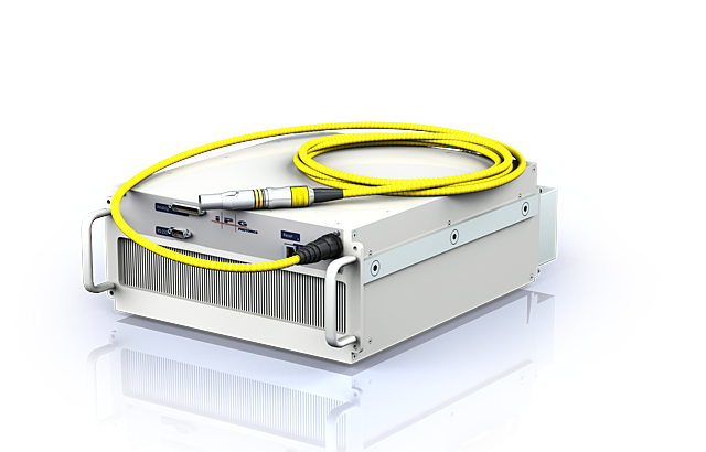 光纤激光器第三方检测机构(图1) 光纤激光器第三方检测机构(图1)