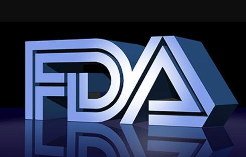 ֤֮FDA֤(ͼ1)