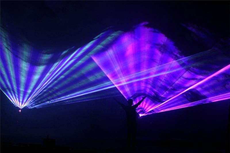 IEC60825-1标准介绍(图1) IEC60825-1标准介绍(图1)