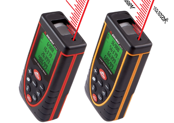 激光测距仪出口要求(图1) 激光测距仪出口要求(图1)