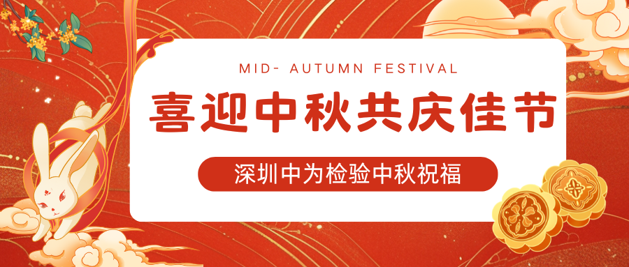 ̸ɼ飺ϲӭѽ(ͼ1)