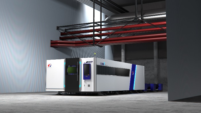 激光切割机出口要求(图1) 激光切割机出口要求(图1)