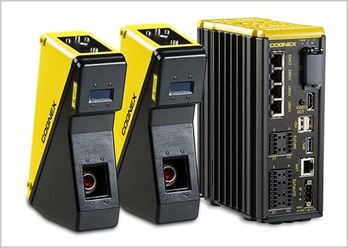 激光轮廓仪为什么用蓝光?(图1) 激光轮廓仪为什么用蓝光?(图1)