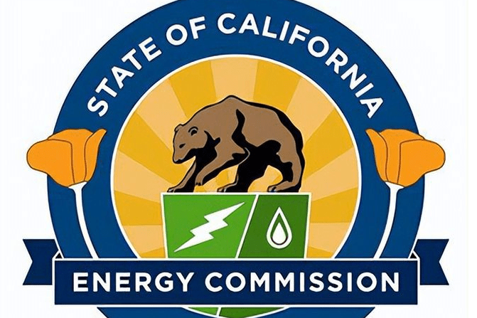 美国加州CEC能效认证产品有哪些?(图1) 美国加州CEC能效认证产品有哪些?(图1)