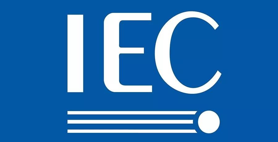 IEC 60825激光安全等级标准(图1) IEC 60825激光安全等级标准(图1)
