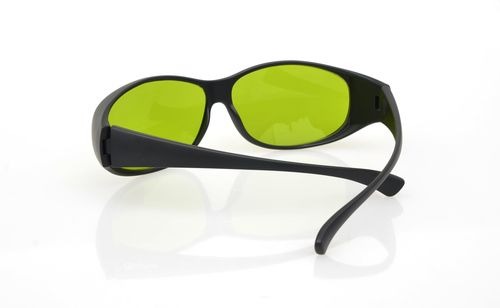 ⰲȫƷʲôⰲȫƷЩ