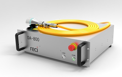 ͨϵͳⰲȫ GB/T 7247.2