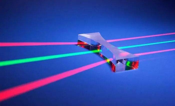 IEC60825是什么认证?(图1) IEC60825是什么认证?(图1)