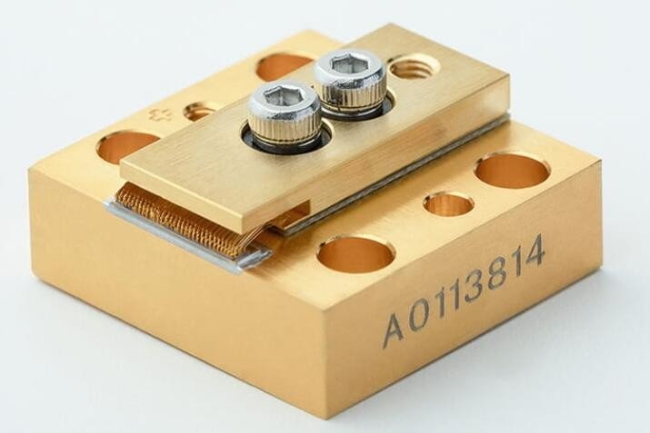 뵼ֹ弤Ĺԭ͵Է(ͼ1)