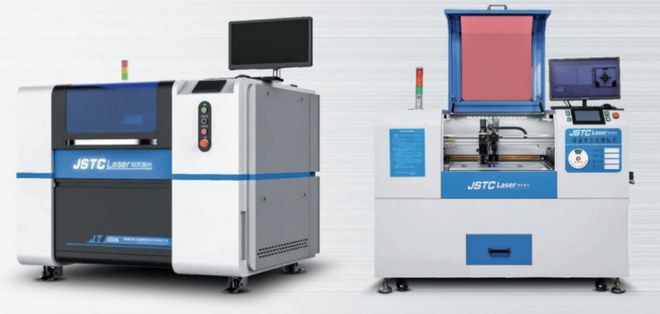 激光切割机CE认证(图1) 激光切割机CE认证(图1)