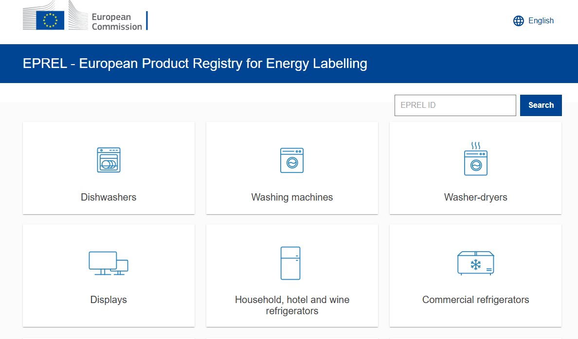 ŷERPЧעѯERPЧѯ(ͼ1)