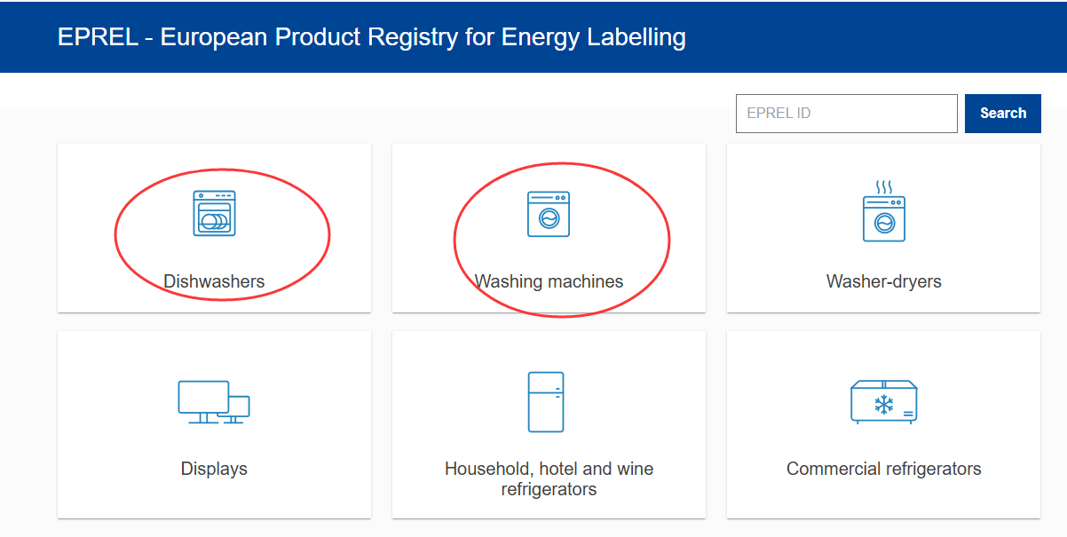 ŷERPЧעѯERPЧѯ(ͼ3)