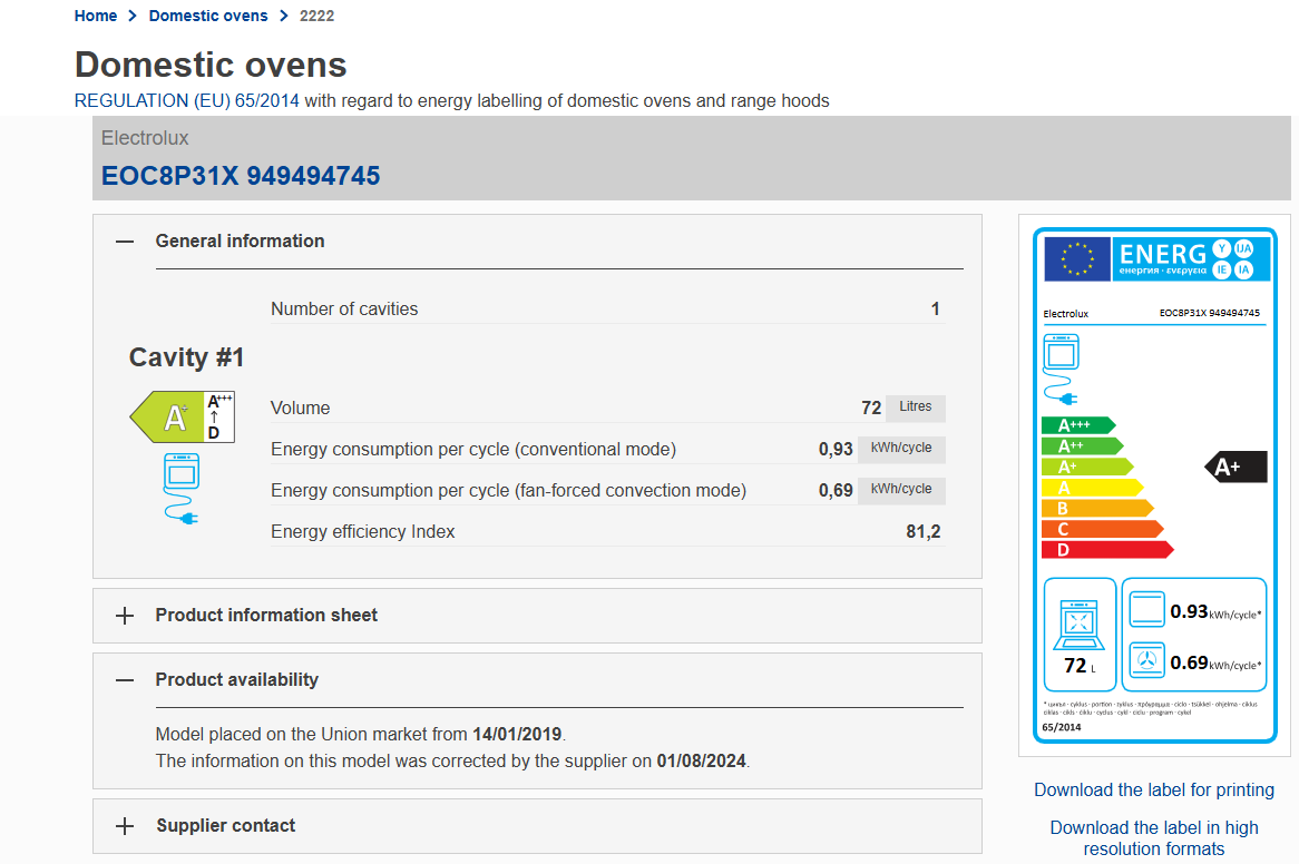 ŷERPЧעѯERPЧѯ(ͼ4)