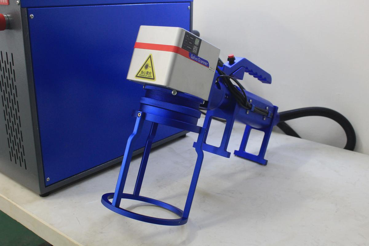 激光打标机CE认证(图1) 激光打标机CE认证(图1)