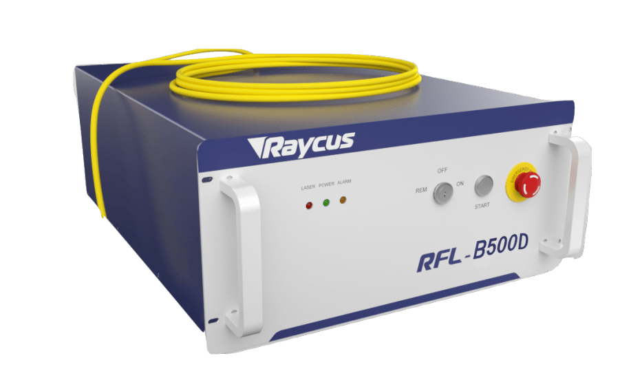 半导体激光器出口需要做哪些检测和认证?(图1) 半导体激光器出口需要做哪些检测和认证?(图1)