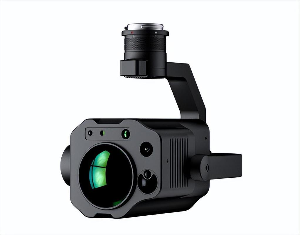 激光甲烷遥测仪FDA注册认证(图1) 激光甲烷遥测仪FDA注册认证(图1)