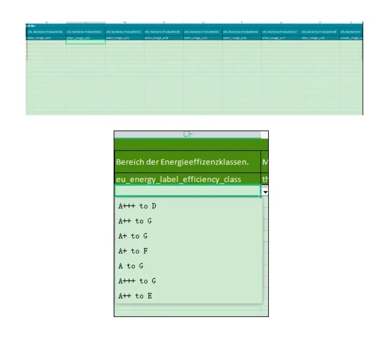 ŷERPЧǩѷƽ̨ϴָ(ͼ8)