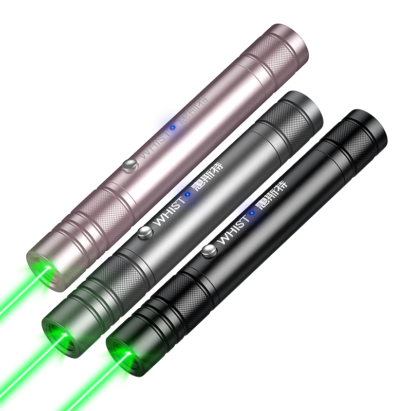 激光笔FDA注册认证(图1) 激光笔FDA注册认证(图1)