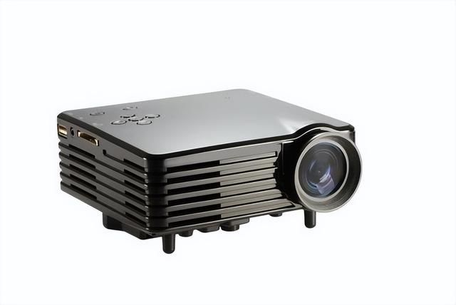 激光投影仪CE认证(图1) 激光投影仪CE认证(图1)