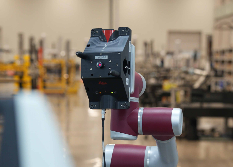 ָʾƷ䰲ȫҪGB/T39118