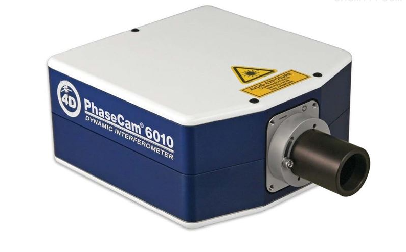 ըԻ豸ʹϵͳıIEC6007