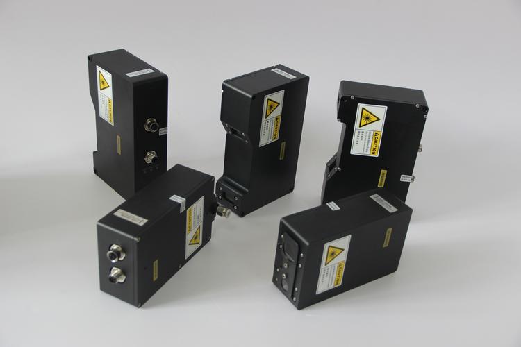 激光轮廓仪FDA注册认证(图1) 激光轮廓仪FDA注册认证(图1)