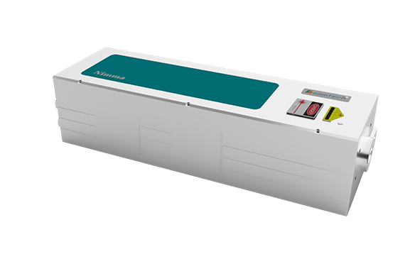 固体激光器安全等级认证(图1) 固体激光器安全等级认证(图1)