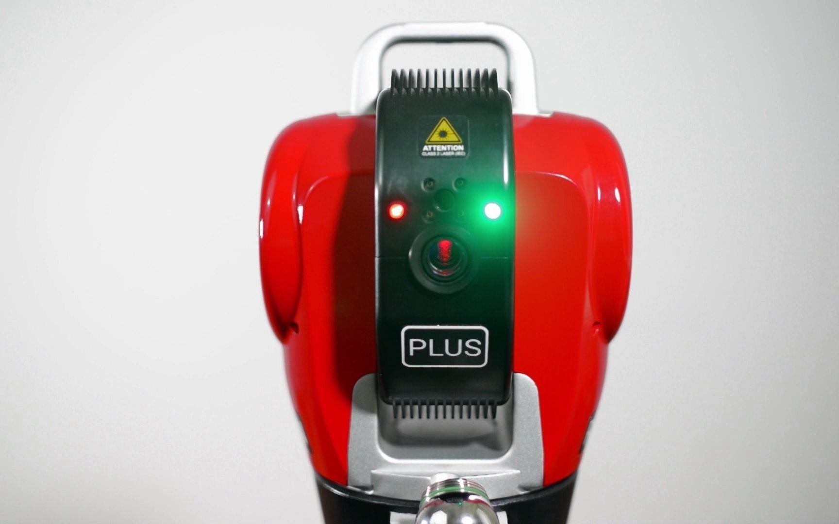 激光跟踪仪CE认证(图1) 激光跟踪仪CE认证(图1)