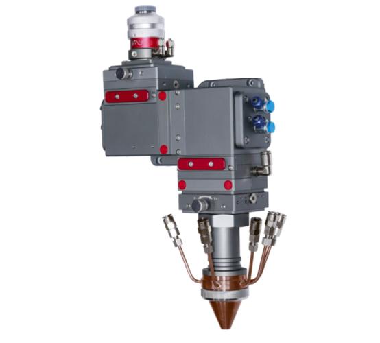 激光熔覆设备FDA注册认证(图1) 激光熔覆设备FDA注册认证(图1)