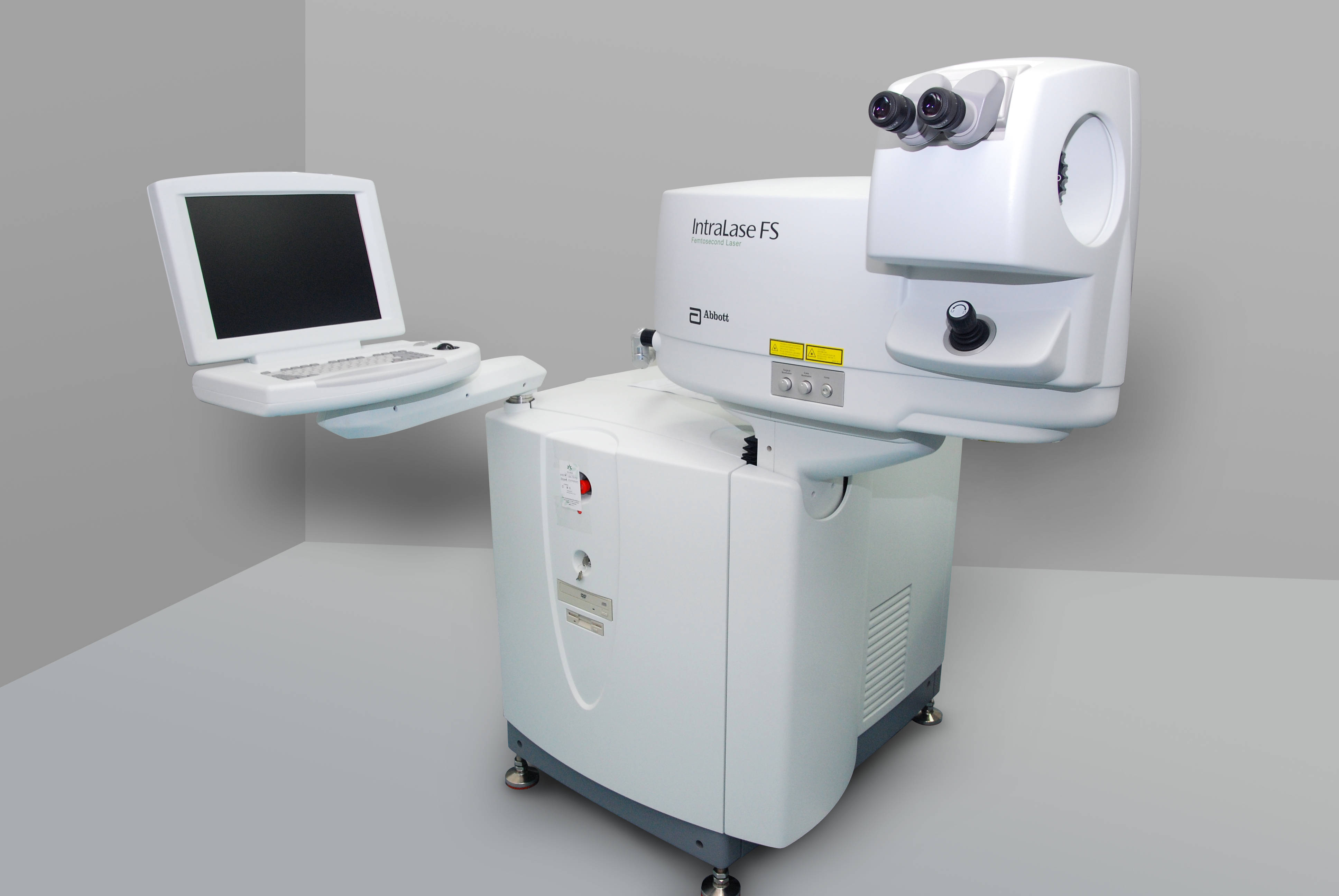 激光诊断与激光治疗设备FDA注册认证(图1) 激光诊断与激光治疗设备FDA注册认证(图1)