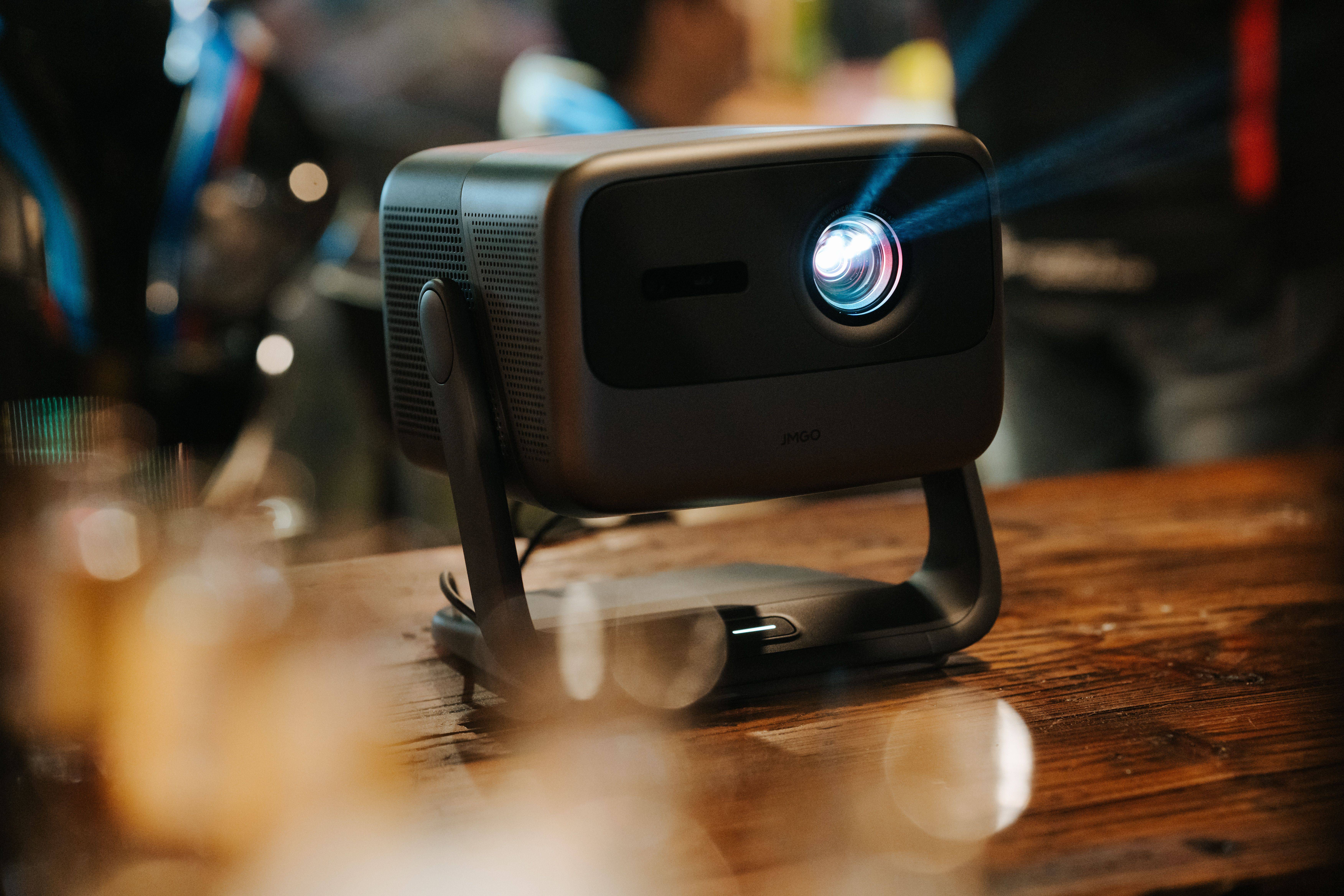 激光投影与显示设备安全等级认证 (图1) 激光投影与显示设备安全等级认证 (图1)