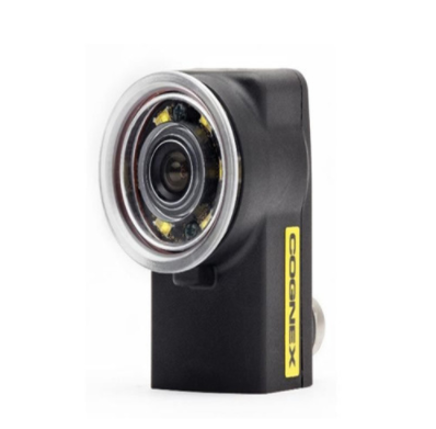 激光轮廓仪CE认证(图1) 激光轮廓仪CE认证(图1)