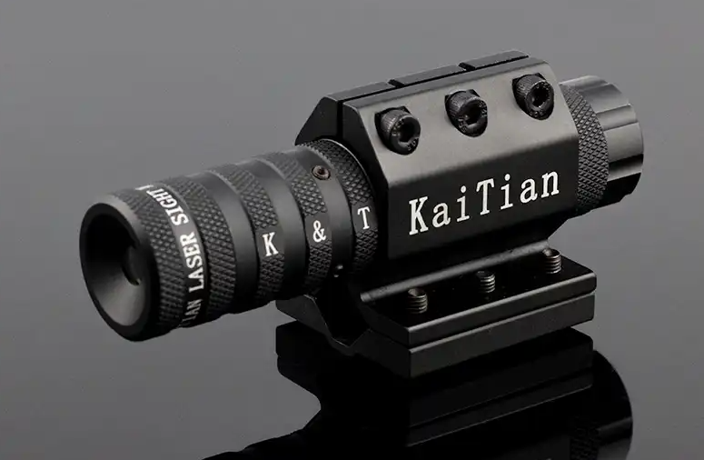 ƺ͵ϵͳĹﰲȫͶӰGB/T30117.5