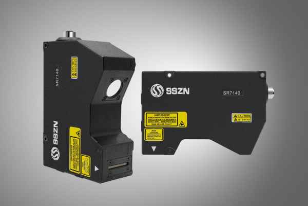 ͨ LED Ʒ䰲ȫҪ GB/T 3