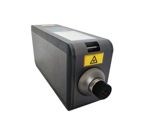 激光测振仪CE认证(图1) 激光测振仪CE认证(图1)