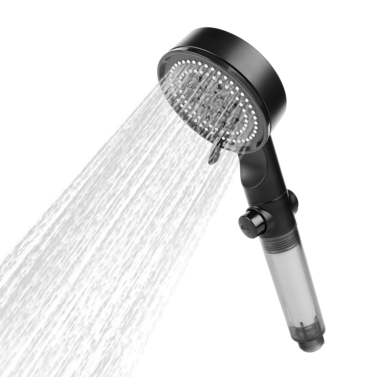 doe认证标准 (图1) doe认证标准 (图1)